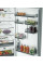Холодильник Whirlpool WHK22413X6EA1