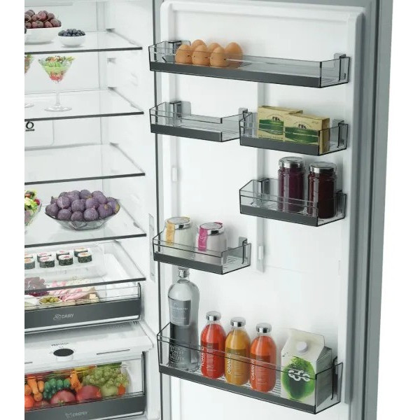 Холодильник Whirlpool WHK22413X6EA1