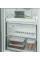 Холодильник Whirlpool WHK22413X6EA1