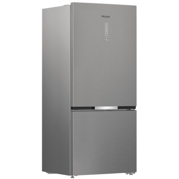 Холодильник Whirlpool WHK26614X6E
