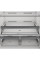 Холодильник Whirlpool WHK26614X6E