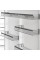 Холодильник Whirlpool WHK26614X6E
