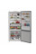 Холодильник Whirlpool WHK26614X6E