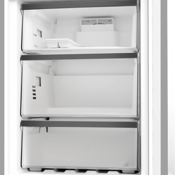Холодильник Whirlpool WHMLF6442XP4