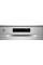 Посудомоечная машина Electrolux E62SC200SX