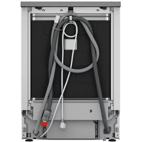 Посудомоечная машина Electrolux E62SC200SX