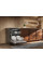 Посудомоечная машина Electrolux E62SC200SX