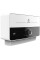 Бойлер Бойлер Ariston AURES M 7 EU (3195218)
