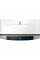 Бойлер Бойлер Ariston VELIS DUNE WIFI 50 EU (4018000)