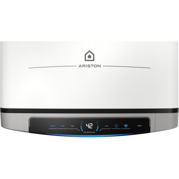 Бойлер Бойлер Ariston VELIS DUNE WIFI 50 EU (4018000)