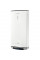 Бойлер Бойлер Ariston VELIS DUNE WIFI 100 EU (4018002)