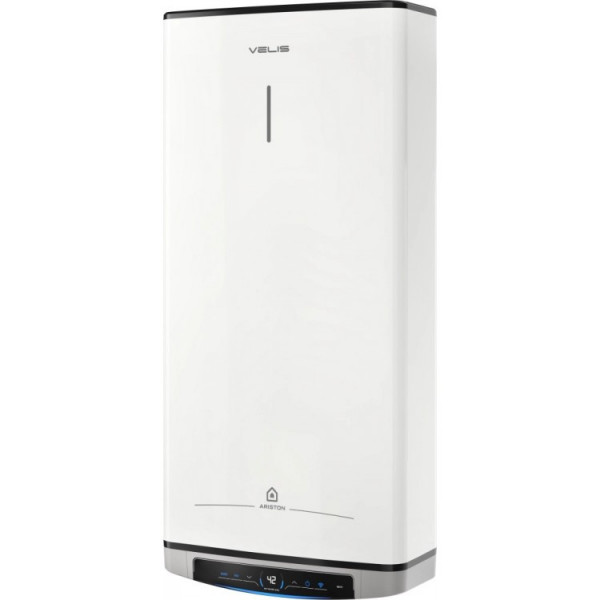 Бойлер Бойлер Ariston VELIS DUNE WIFI 100 EU (4018002)