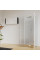 Бойлер Бойлер Ariston VELIS DUNE WIFI 100 EU (4018002)
