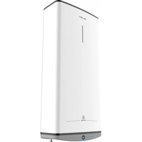 Бойлер Бойлер Ariston VELIS DUNE 80 EU (4018004)