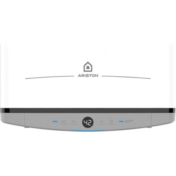 Бойлер Бойлер Ariston VELIS DUNE 50 EU (4018003)