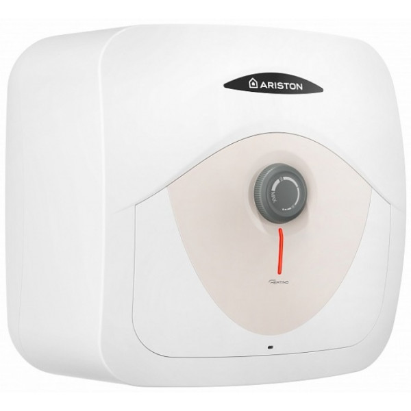 Бойлер Бойлер Ariston DUNE RS 30 PL EU (3100848)
