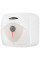 Бойлер Бойлер Ariston DUNE RS 30 PL EU (3100848)