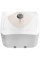 Бойлер Бойлер Ariston DUNE RS 30 PL EU (3100848)