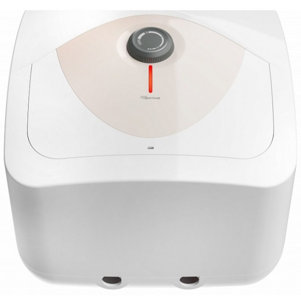 Бойлер Бойлер Ariston DUNE RS 30 PL EU (3100848)
