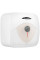 Бойлер Бойлер Ariston DUNE RS 15 PL EU (3100846)