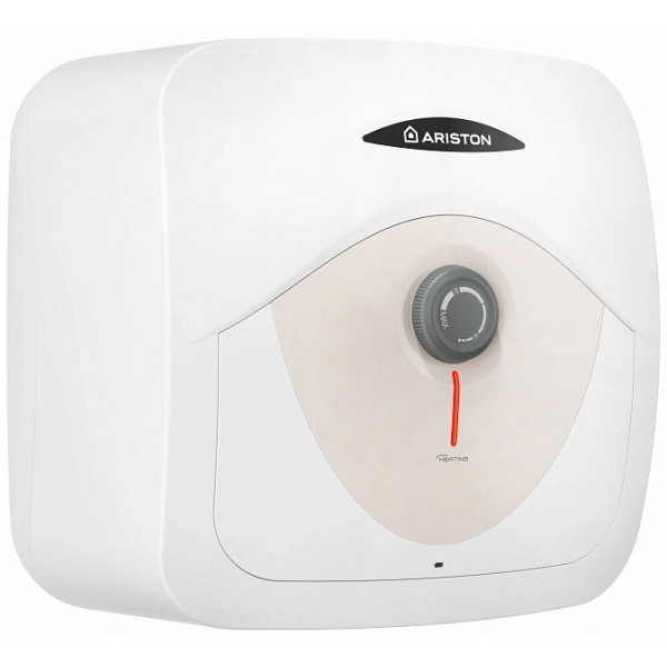 Бойлер Бойлер Ariston DUNE RS 15 PL EU (3100846)