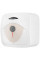 Бойлер Бойлер Ariston DUNE RS 15 PL EU (3100846)