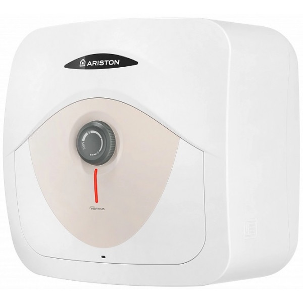 Бойлер Бойлер Ariston DUNE RS 15 PL EU (3100846)