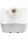 Бойлер Бойлер Ariston DUNE RS 15 PL EU (3100846)