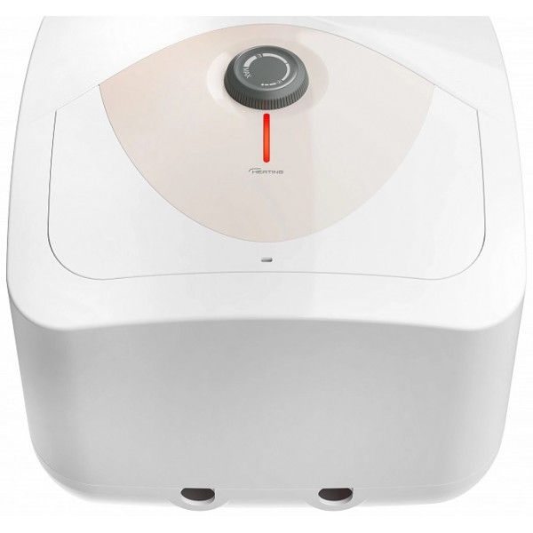 Бойлер Бойлер Ariston DUNE RS 15 PL EU (3100846)