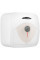 Бойлер Бойлер Ariston DUNE RS 10U PL EU (3100845)