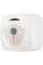 Бойлер Бойлер Ariston DUNE RS 10U PL EU (3100845)