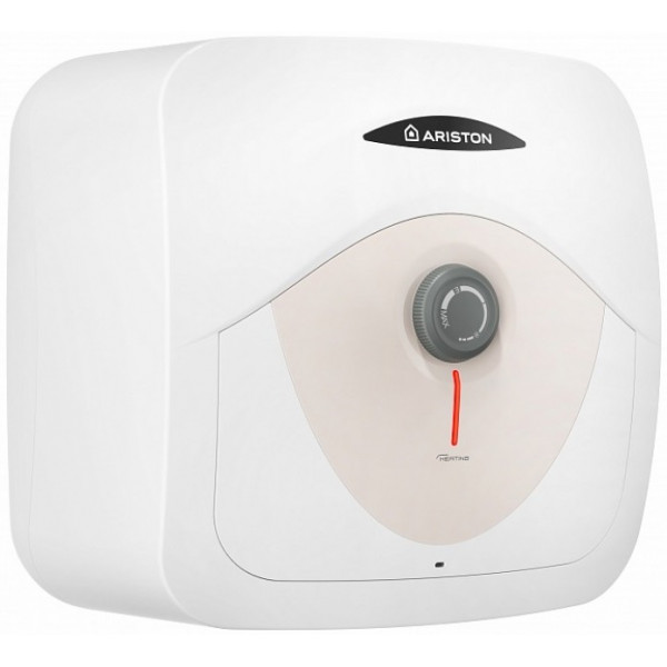 Бойлер Бойлер Ariston DUNE RS 15U PL EU (3100847)