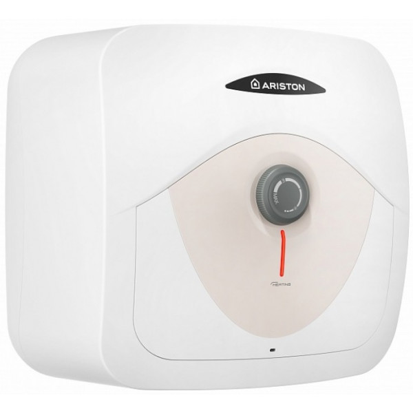 Бойлер Бойлер Ariston DUNE RS 10 PL EU (3100844)