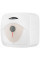 Бойлер Бойлер Ariston DUNE RS 10 PL EU (3100844)