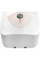 Бойлер Бойлер Ariston DUNE RS 10 PL EU (3100844)