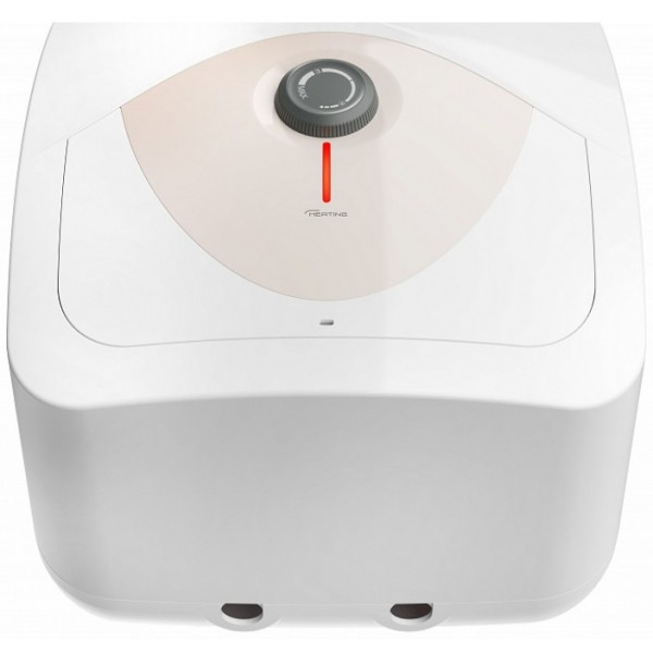 Бойлер Бойлер Ariston DUNE RS 10 PL EU (3100844)