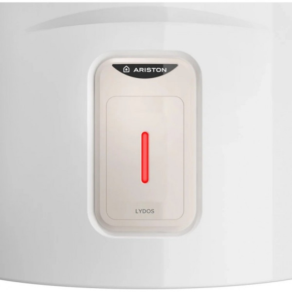 Бойлер Бойлер Ariston Lydos DUNE R 50 V 1 (3201528)