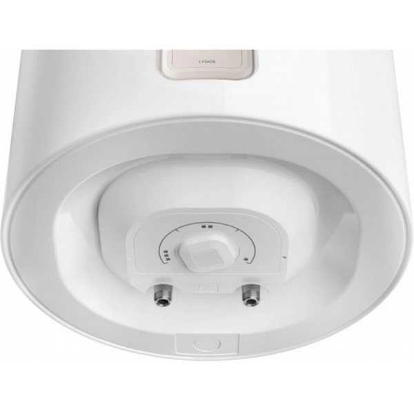 Бойлер Бойлер Ariston Lydos DUNE R 50 V 1 (3201528)