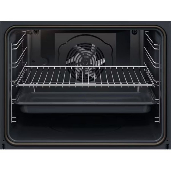Духова шафа Electrolux EOH4P0PK