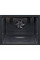 Духова шафа Electrolux EOH4P0PK
