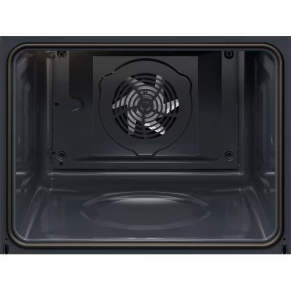Духова шафа Electrolux EOH4P0PK
