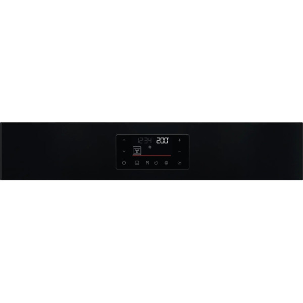 Духова шафа Electrolux EOH4P0PK