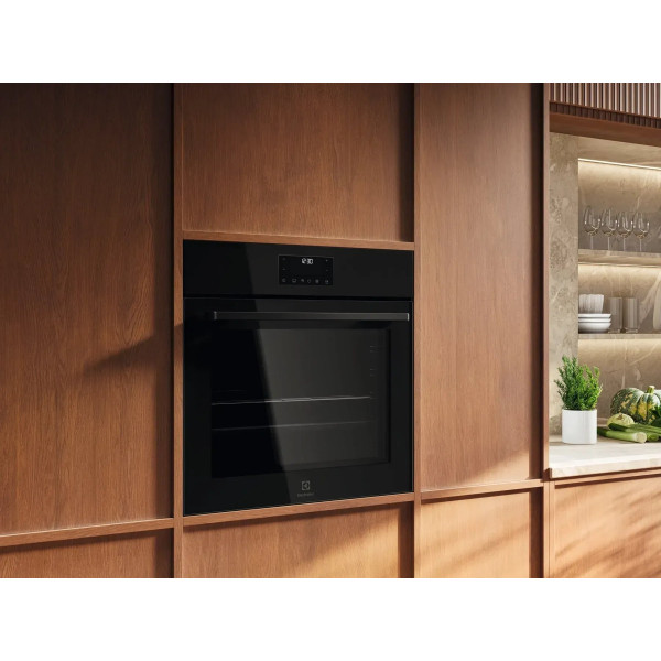 Духова шафа Electrolux EOH4P0PK
