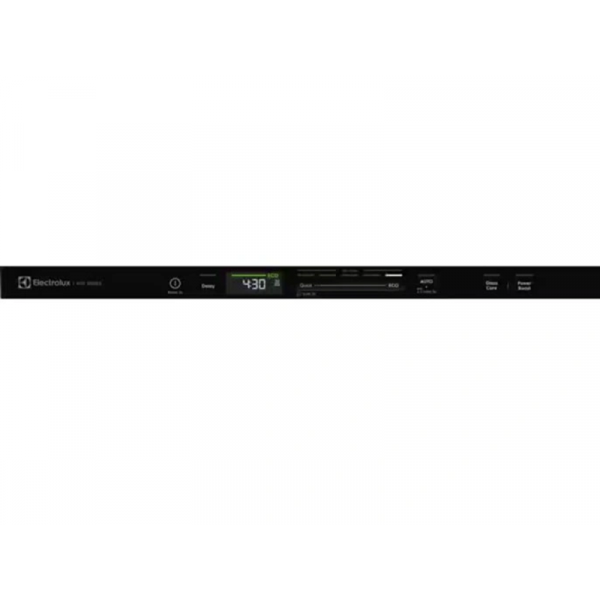 Посудомоечная машина Electrolux E62LB200T