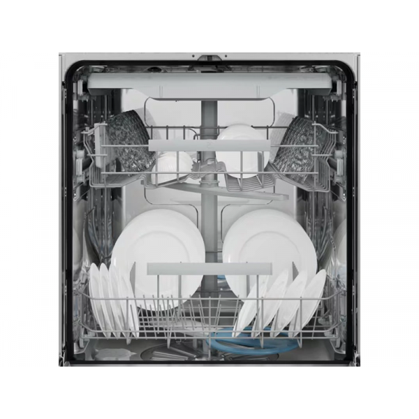 Посудомоечная машина Electrolux E62LB200T