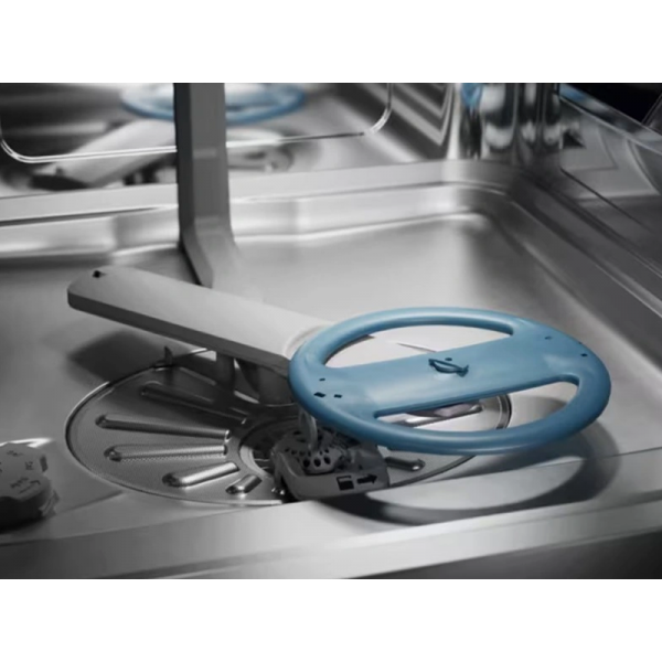 Посудомоечная машина Electrolux E62LB200T