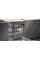 Посудомоечная машина Siemens SN75EX11CE