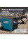 Бензиновый генератор Генератор Könner & Söhnen KS48VGS-DC