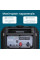 Бензиновый генератор Генератор Könner & Söhnen KS48VGS-DC