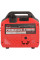 Бензиновый генератор Генератор Vitals 246537